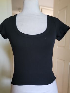 Hollister T-shirt
